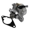 OPEL 1206574 Vacuum Pump, brake system